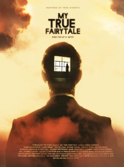My True Fairytale My True Fairytale