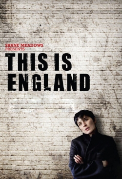 This Is England '86 This Is England '86