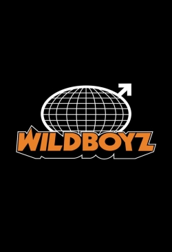 Wildboyz Wildboyz