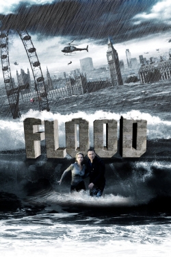 Flood Flood