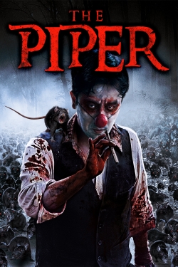 The Piper The Piper