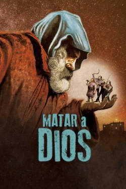 Killing God Killing God