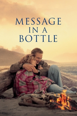 Message in a Bottle Message in a Bottle