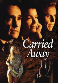 Carried Away Carried Away