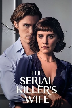 The Serial Killer's Wife The Serial Killer's Wife