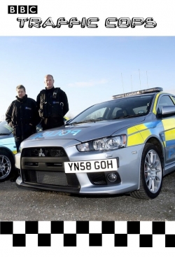 Traffic Cops Traffic Cops