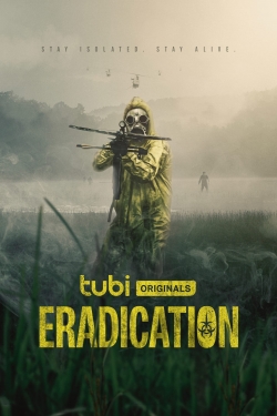 Eradication Eradication