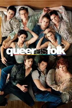 Queer As Folk Queer As Folk