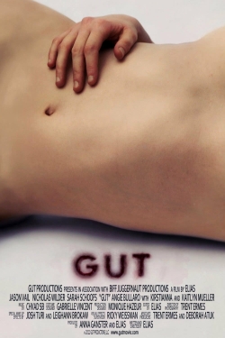 Gut Gut