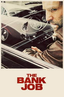 The Bank Job The Bank Job