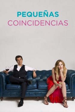 Pequeñas Coincidencias Pequeñas Coincidencias