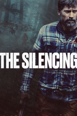 The Silencing The Silencing