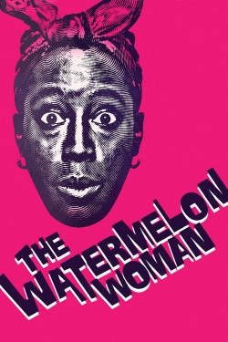 The Watermelon Woman The Watermelon Woman