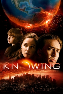 Knowing Knowing
