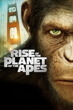 Rise of the Planet of the Apes Rise of the Planet of the Apes