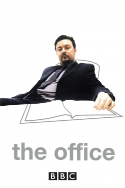 The Office The Office