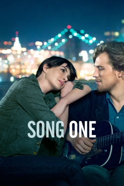 Song One Song One