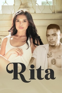 Rita Rita