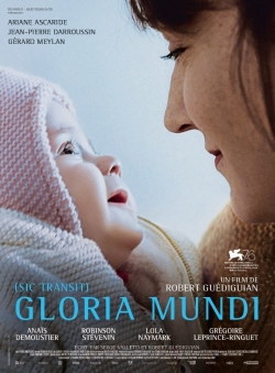 Gloria Mundi Gloria Mundi