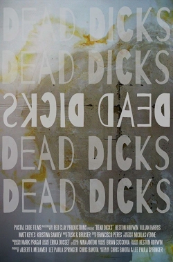 Dead Dicks Dead Dicks
