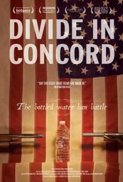 Divide In Concord Divide In Concord