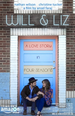 Will & Liz Will & Liz