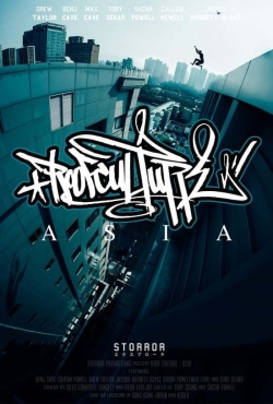 Roof Culture Asia Roof Culture Asia
