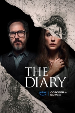 The Diary The Diary