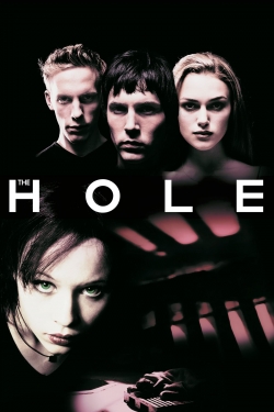 The Hole The Hole
