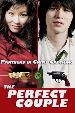 The Perfect Couple The Perfect Couple