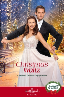 Christmas Waltz Christmas Waltz