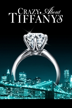 Crazy About Tiffany's Crazy About Tiffany's