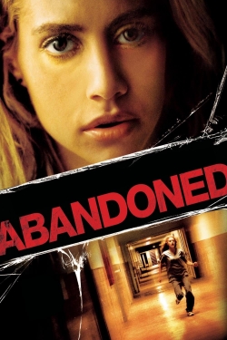 Abandoned Abandoned