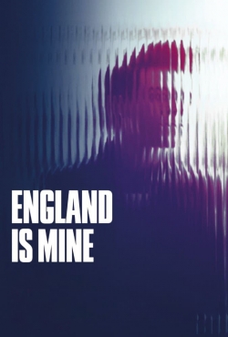 England Is Mine England Is Mine