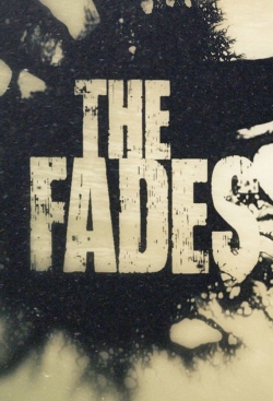 The Fades The Fades