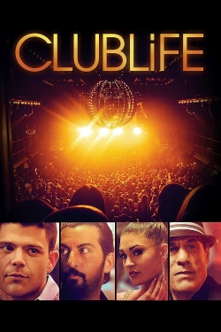 Club Life Club Life