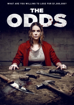 The Odds The Odds