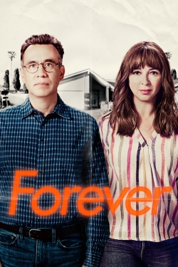 Forever Forever