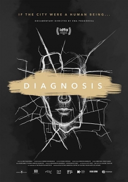 Diagnosis Diagnosis