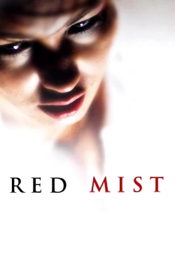 Red Mist Red Mist