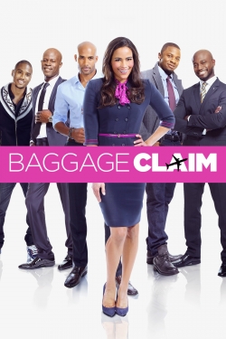 Baggage Claim Baggage Claim