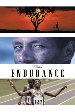 Endurance Endurance