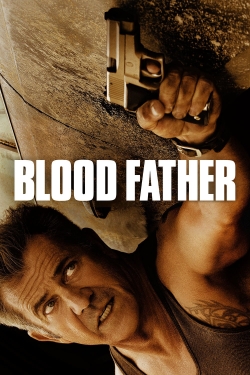 Blood Father Blood Father