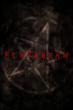 Pentagram Pentagram