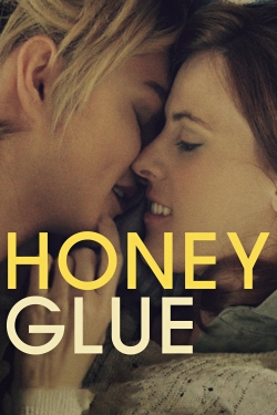 Honeyglue Honeyglue
