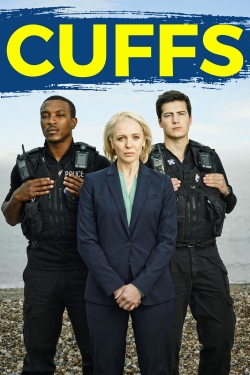 Cuffs Cuffs