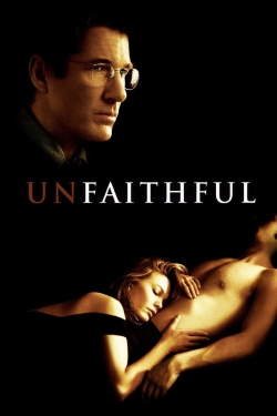 Unfaithful Unfaithful