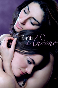 Elena Undone Elena Undone