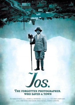 Jos Jos