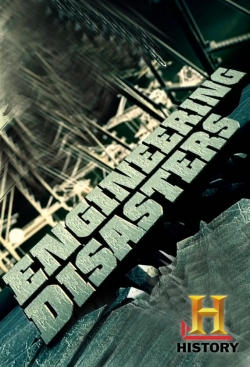 Engineering Disasters Engineering Disasters